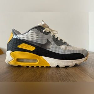 Nike Air Max 90 HYP LAF